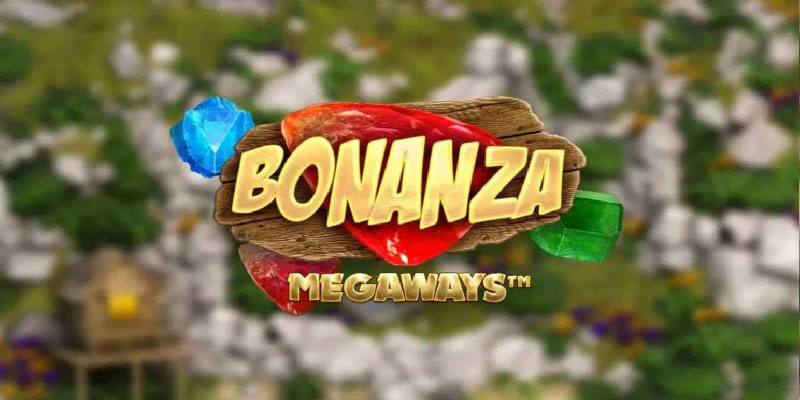 Unleash the Thrills with Bonanza Megaways Slot!