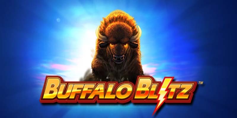 Discover the Thrill of Buffalo Blitz – Are You Ready?