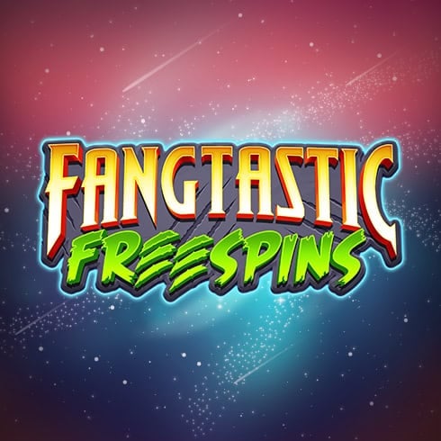 The Role of Fangtastic Freespins