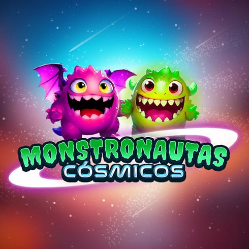 Unveiling the Mysteries of Monsterville Secrets