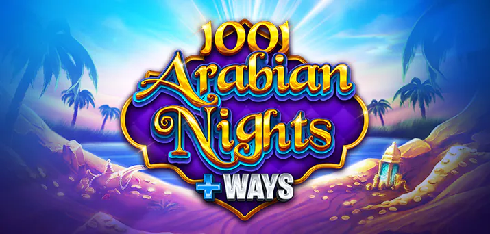 Unraveling the Features of 1001 Arabian Nights Slots