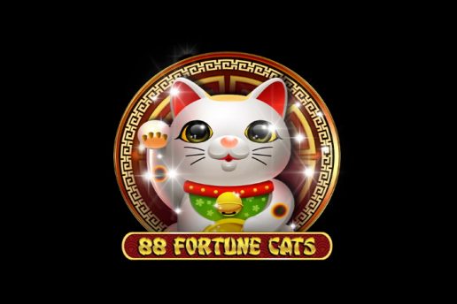 Understanding Game Mechanics and Features 88 Fortune Cats Slots