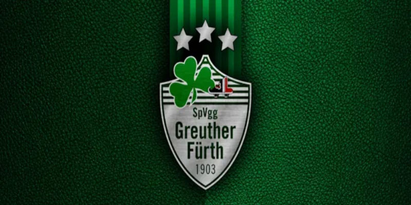 The Untold Story of Greuther Fürth FC: A Legacy of Passion