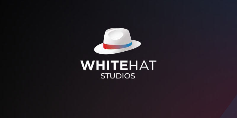 White Hat Gaming: The Future of Safe Online Gaming