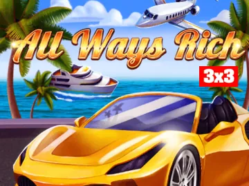 Bonus Features That Enhance Gameplay All Ways Rich Slots