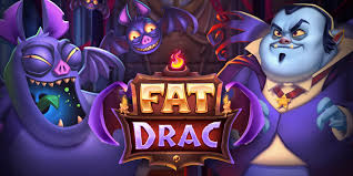 Strategies for Success in Fat Drac Slots