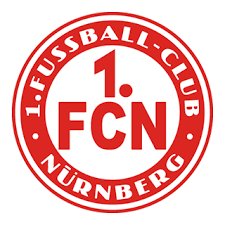 Nurnberg FC: A Club Steeped in History and Tradition