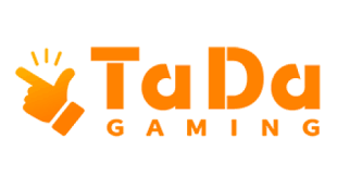 Tada Gaming: Enhancing the online entertainment experience