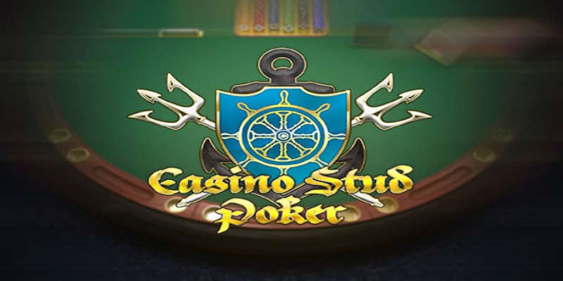 Master Casino Stud & Game Slot Strategies Today