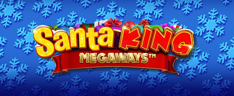 Exploring Gameplay Mechanics Santa Link King Slots