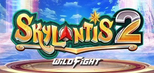 Strategies for Maximizing Wins in Skylantis 2 Wild Fight Slot