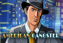 Game Mechanics and Features American Gangster Slots