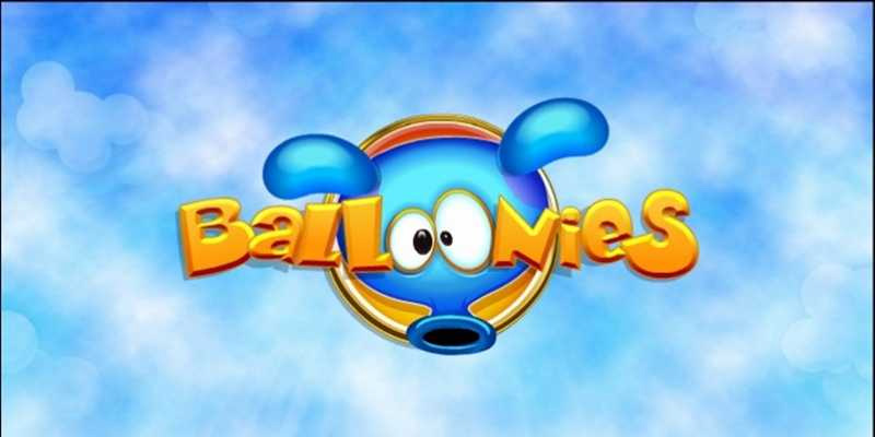 Unlock Big Wins with Balloonies Game Slots – Play & Win Now