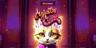 Strategies for Maximizing Your Experience Majestic Meow Slots