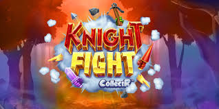 Strategies for Success in Knight Fight Slots