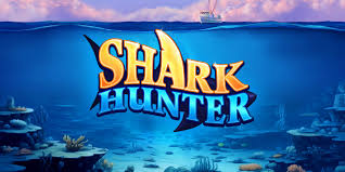 The Allure of Online Shark Hunter Slots Games