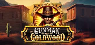 Features That Make The Gunman of Goldwood Slot Stand Out