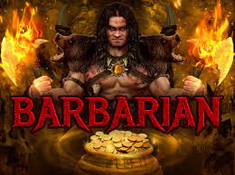 Strategies for Maximizing Your Enjoyment in Barbar Slot