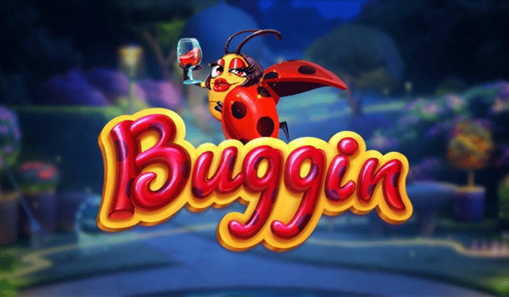 Strategies for Winning at Buggin Slot