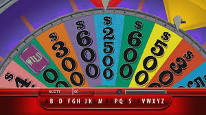 Understanding Game Mechanics and Wheel of Fortune Slots