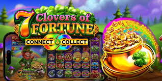 Strategies to Maximize Wins in 7 Clovers of Fortune Slot