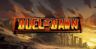 Exploring Variants of Duel at Dawn Slot