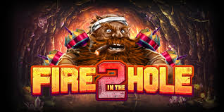 The Social Aspect of Playing Fire in the Hole 2 Slot