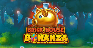 Strategies for Playing Brick House Bonanza Slot