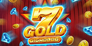 Additional Features That Enhance Gameplay and 7 Gold Gigablox Slot