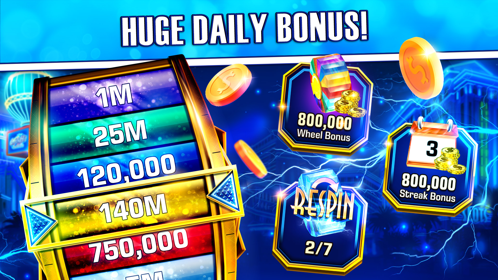 Gameplay Mechanics and Features of Quick Hit Treasures Slots