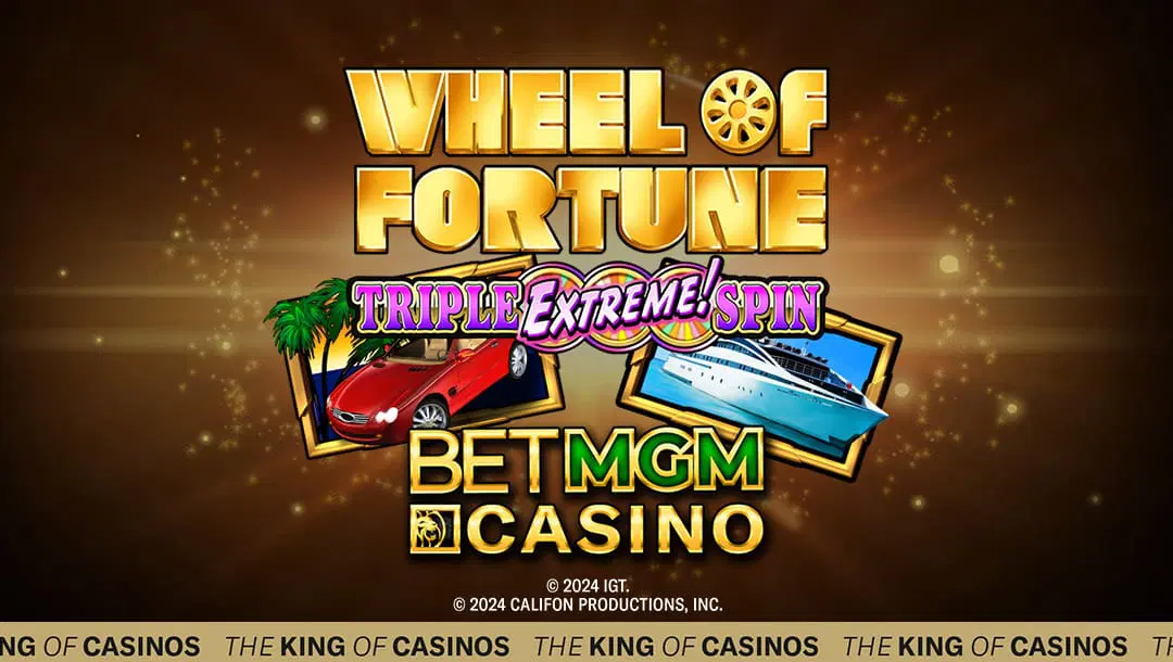 Strategies and Tips for Playing Exotic Far East Slots