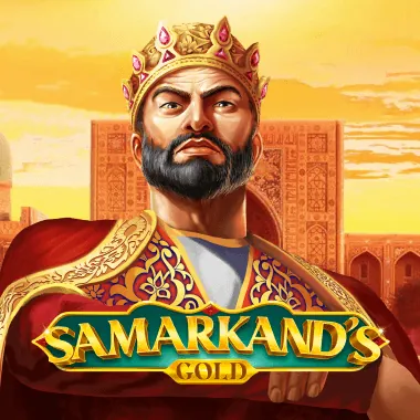 Cultural Significance and Samarkand’s Gold Slot