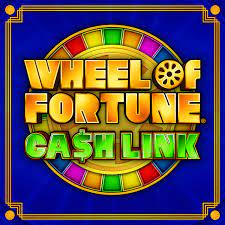 Strategies for Wheel of Fortune Cash Link Slot