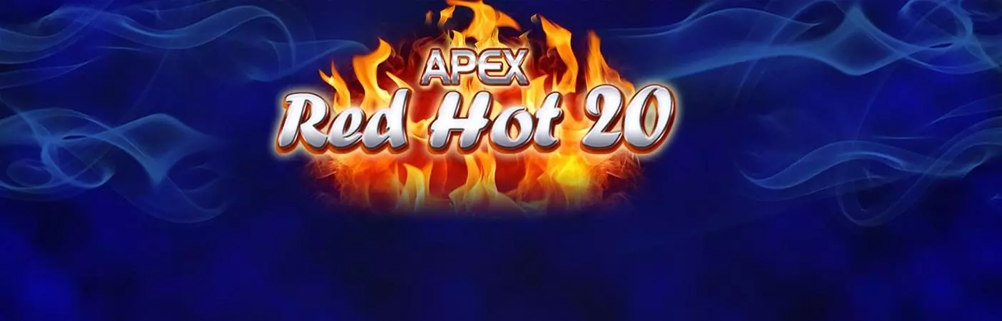 The Future of Red Hot 20 Slots and Online Slots