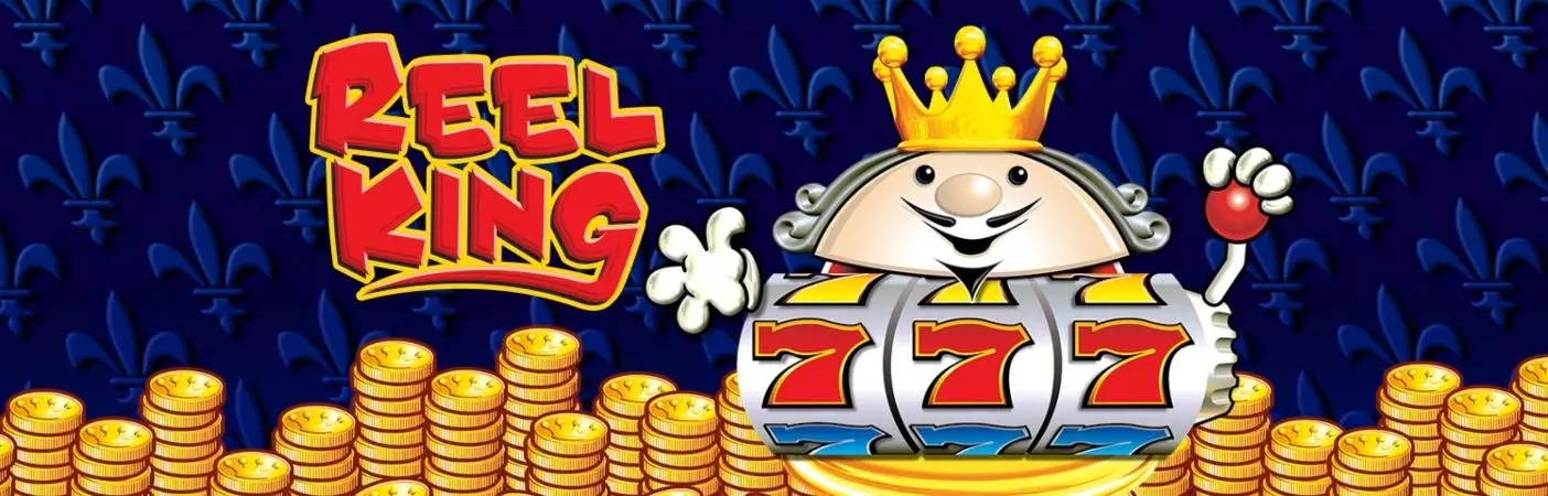 Strategies and Tips for Playing Reel King Slots Effectively