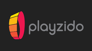 The Impact of Playzido Gaming on the Industry